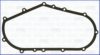 NISSA 13521L1100 Gasket, timing case
